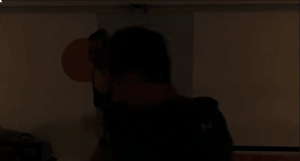 4ccad5ffa810e92bae53ad8e7d466fe6.gif