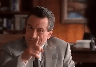 4ccb1587e435e6c5943b7b3aaddde04d.gif