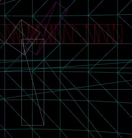Image from Gyazo