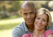 multiracial dating sites