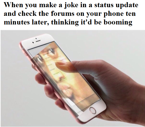4cd889749307bd91c33d67ae99a33a38.png