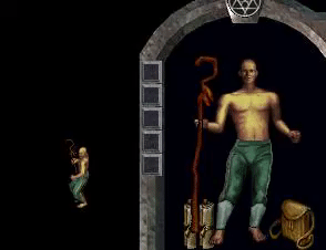 4cdbadfc00bc0e90f52b7e87e107e419.gif