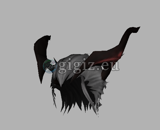 https://i.gyazo.com/4cde8f5b2784c6d4f6beac8562b422c6.png