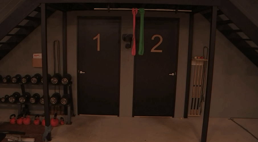 4cdfd30b16f4a06d6a58c45002446e8d.gif