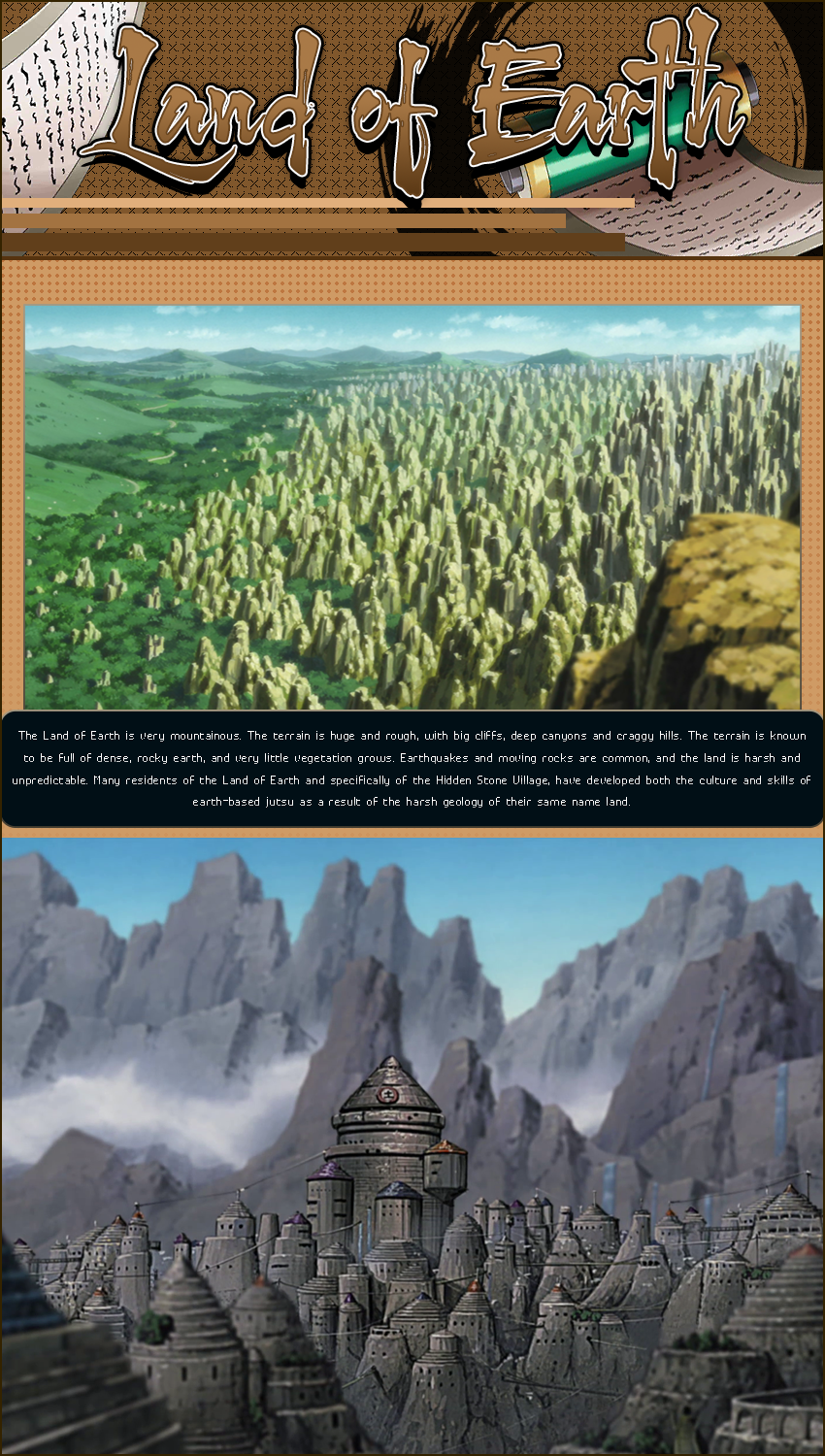 4ce075c8247d5f4e7eca3454e15be003.png