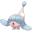 4ce1fee34f2e9a11a4c08e30825d378e.png