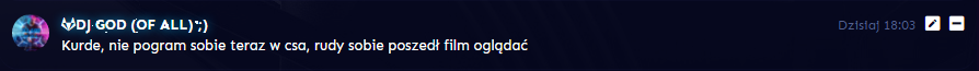 4ce2292952e62ae57543302e84c749e7.png
