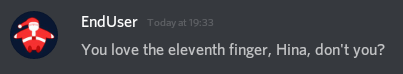 4ce261a9763e7e3dfdcde099a3d5dc15.png