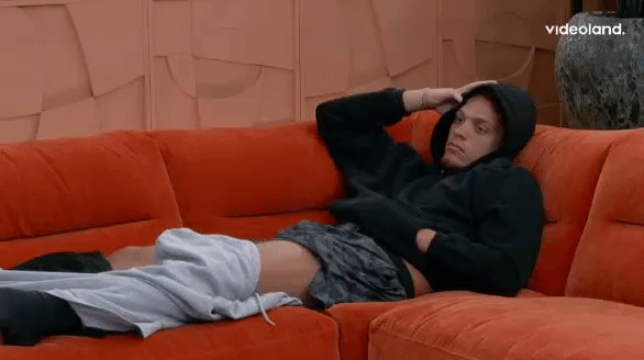4ce296b2f8d8255bf4e51bbc4d094f62.gif