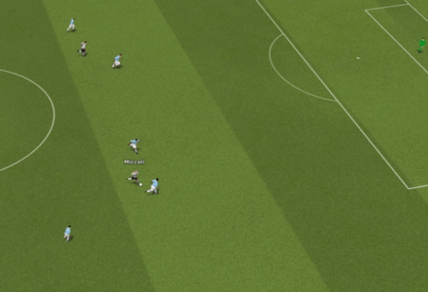 4ce3096b1b76ab2a79cbd8a08f978db2.gif