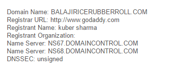 4ce35b72252547b8e0f32a762ccfe53b.png