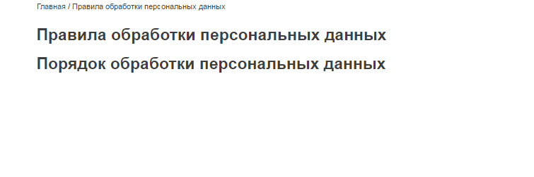 https://gyazo.com/4ce39e8b09befba737817709e7c16b39