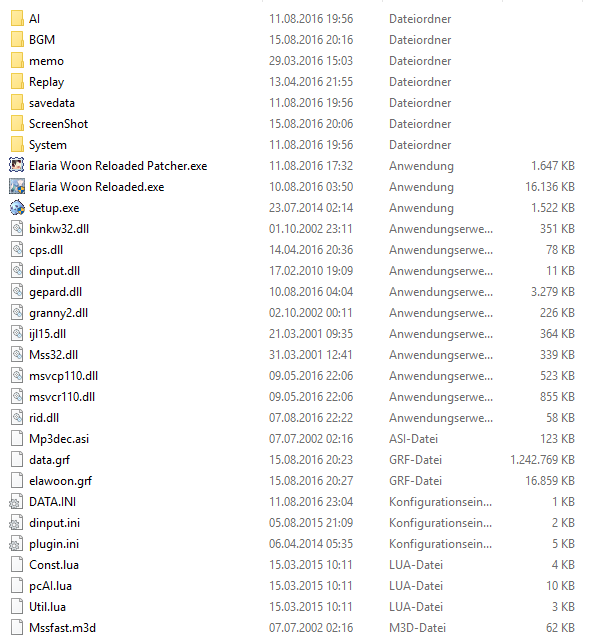 4ce9fa1160fbb2bc001abba60cd9108f.png