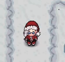 4ced29eba3168856370f522b2171e74b.gif