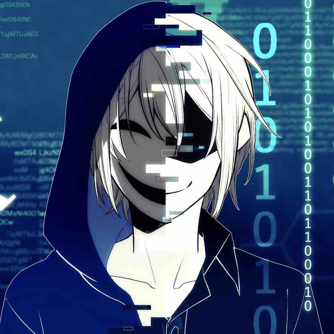 仮メンタリストえる