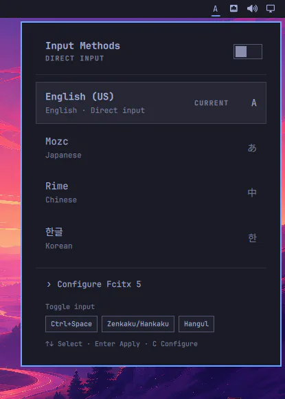 Image from Gyazo