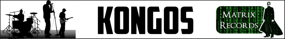 4cf028e6c00420cd56f5baa0dc82c02a.png