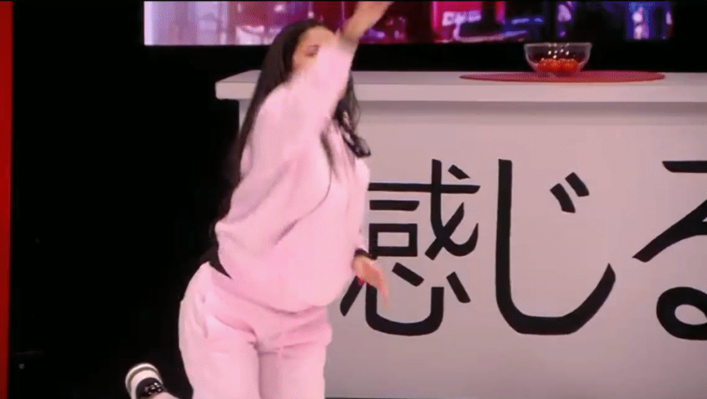 4cf07bc49af6757ff0e6fefaa4b17a31.gif