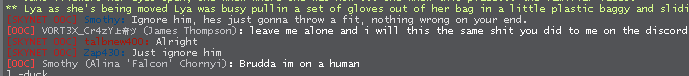 4cf0b50f7e018e8b4ae5533a7b791618.png