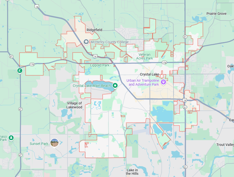 Location of [dealer attr=name]