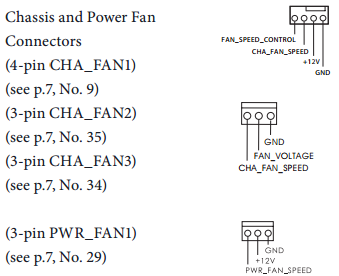 4cf51ff165f682dd59923a725e10d550.png