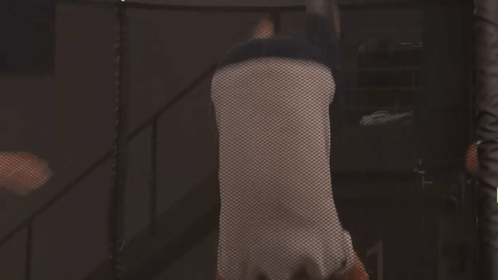 4cf6a4c50fc1ebb2d61dcf7129772326.gif