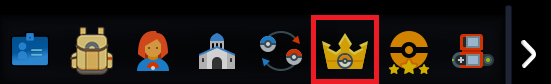 4cfcc0a97bd944d219c36bf0196b84f5.png