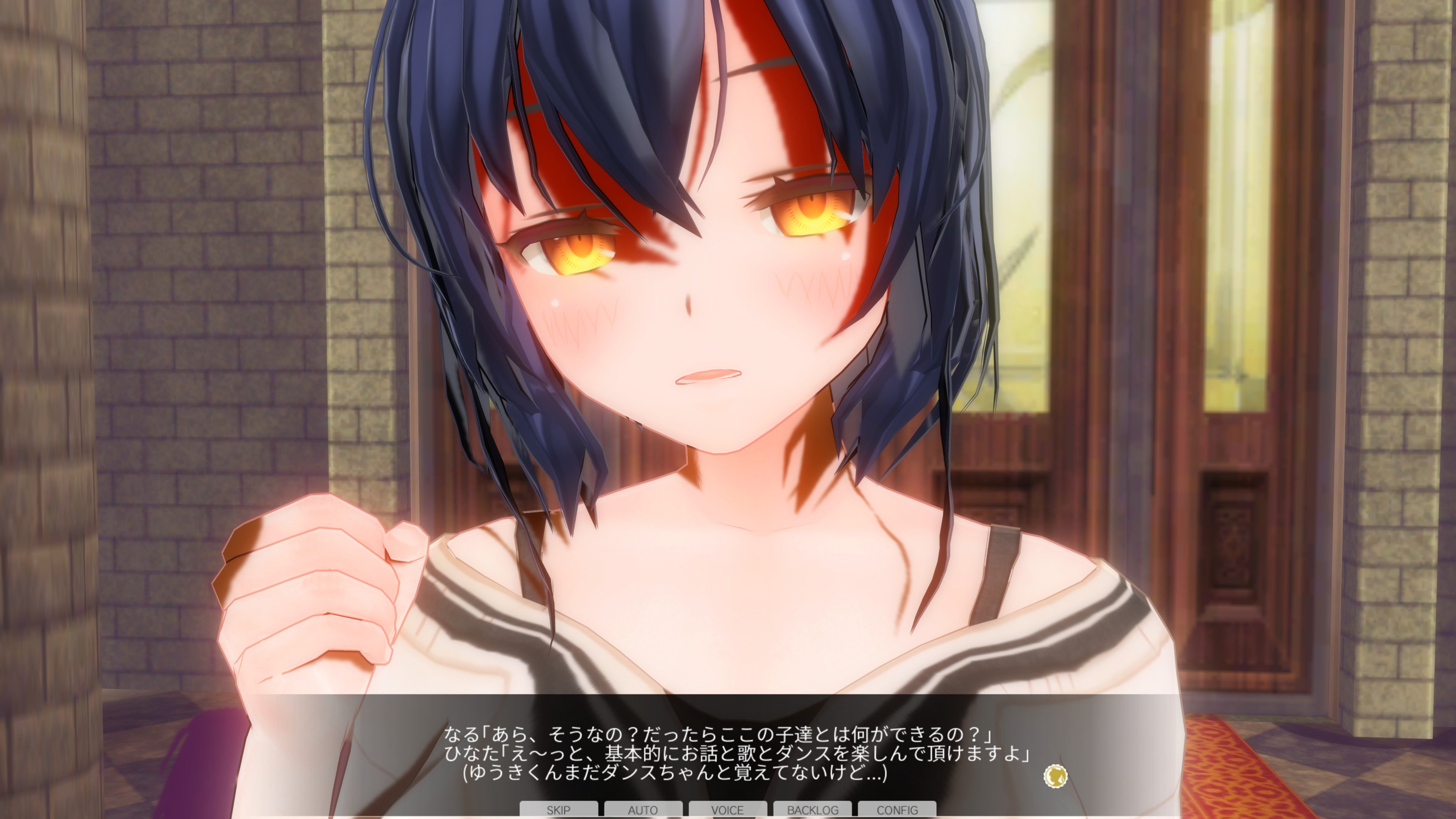 N̂o~j̎qy˃V^zpart86 [f]ڋ֎~]©bbspink.com	->摜>69 