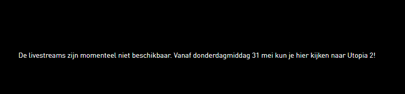 4cfd72b878ef365b9a9a4fb8d8703dba.png