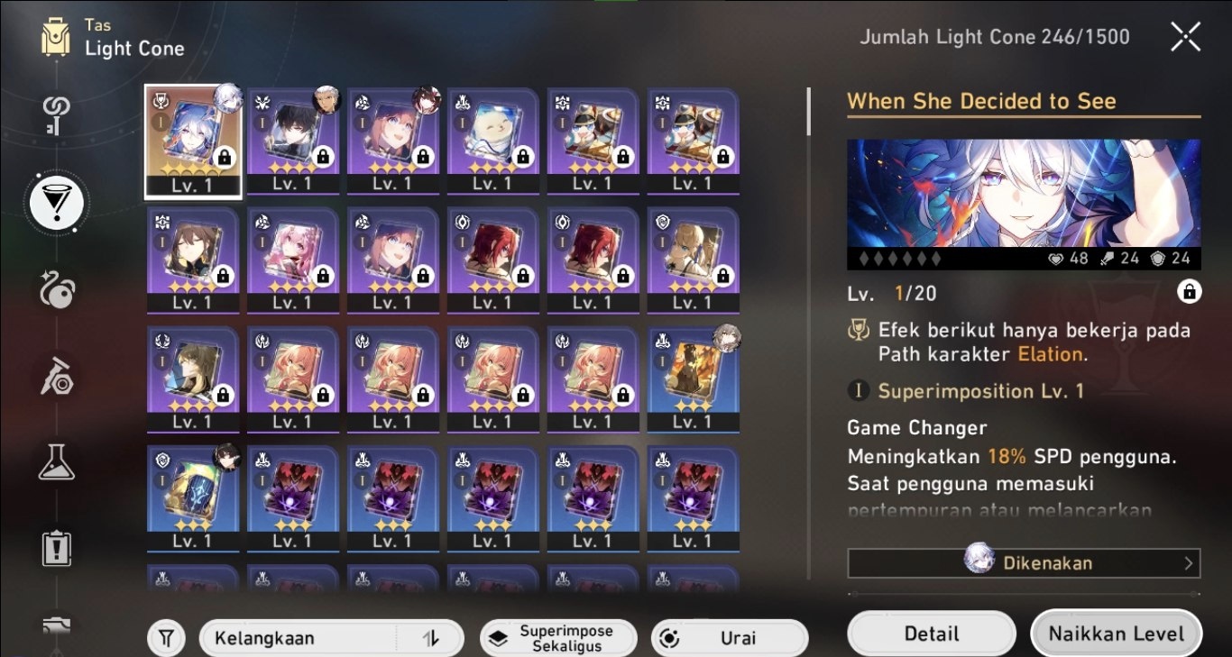 Image from Gyazo