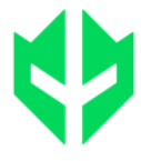4cffcd530f29e23f30292285a1be0ba9.png