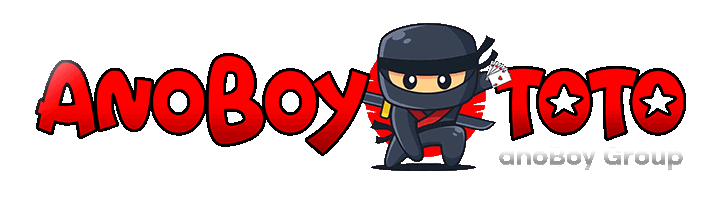 logo-ANOBOYTOTO