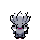 4d01b29728b80e26e32ad8d4ed826bef.png