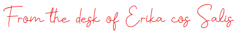 [Image: 4d03c8f2f8a3006b53301ea29b754480.png]