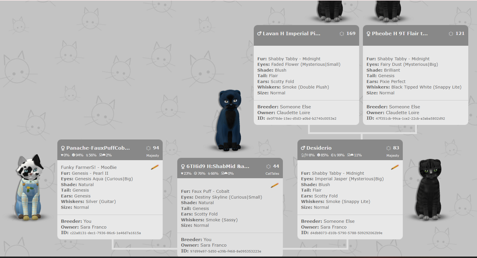 [Image: 4d0428e11922a2524197b1a144740cfb.png]