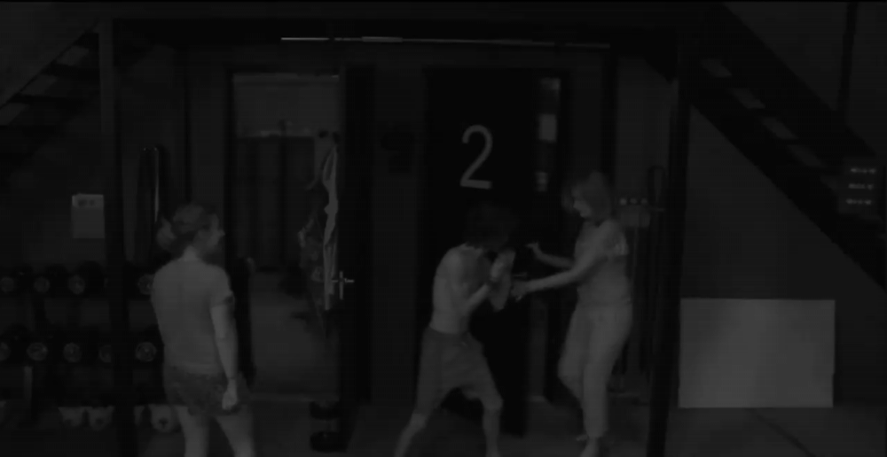 4d04e799d97eb91a6ce064eee3f2a1c4.gif