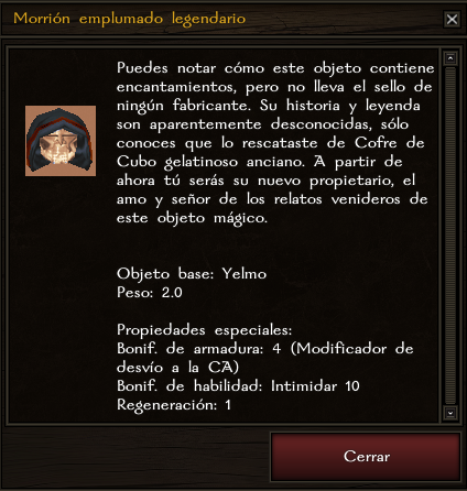 4d0666ae3a868c375a5d1a4269841212.png