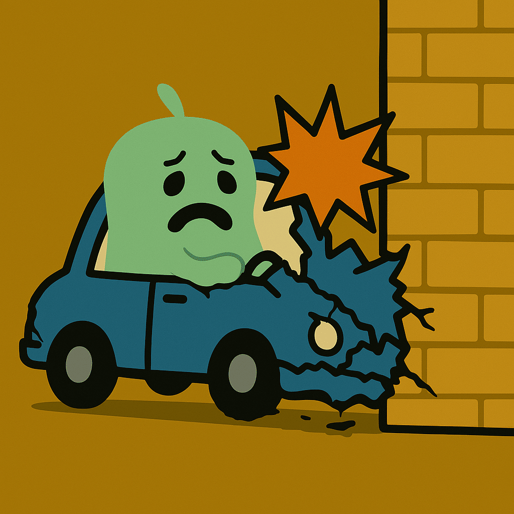 Image from Gyazo