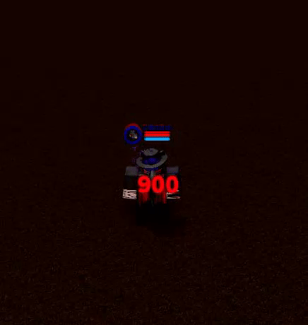 stage 900 roblox