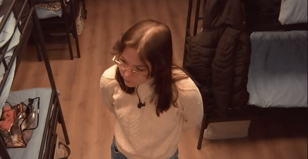 4d097070e10b0136bbfc9f48656d127d.gif