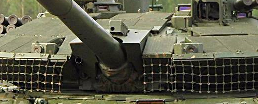 Everything You Ever Wanted To Know About Russia S Massive Tank Force The National Interest