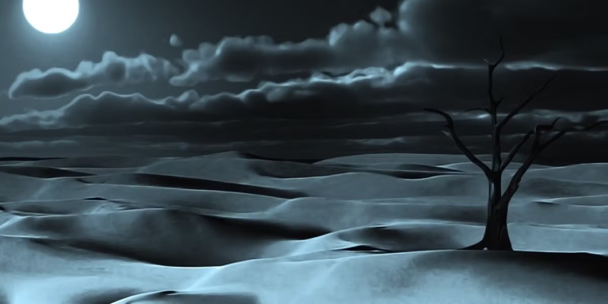 4d0bdae7d67125d994c5a604ec72b7b2.png