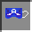 4d0c5b4234e9f4e69104b248108b7b20.png