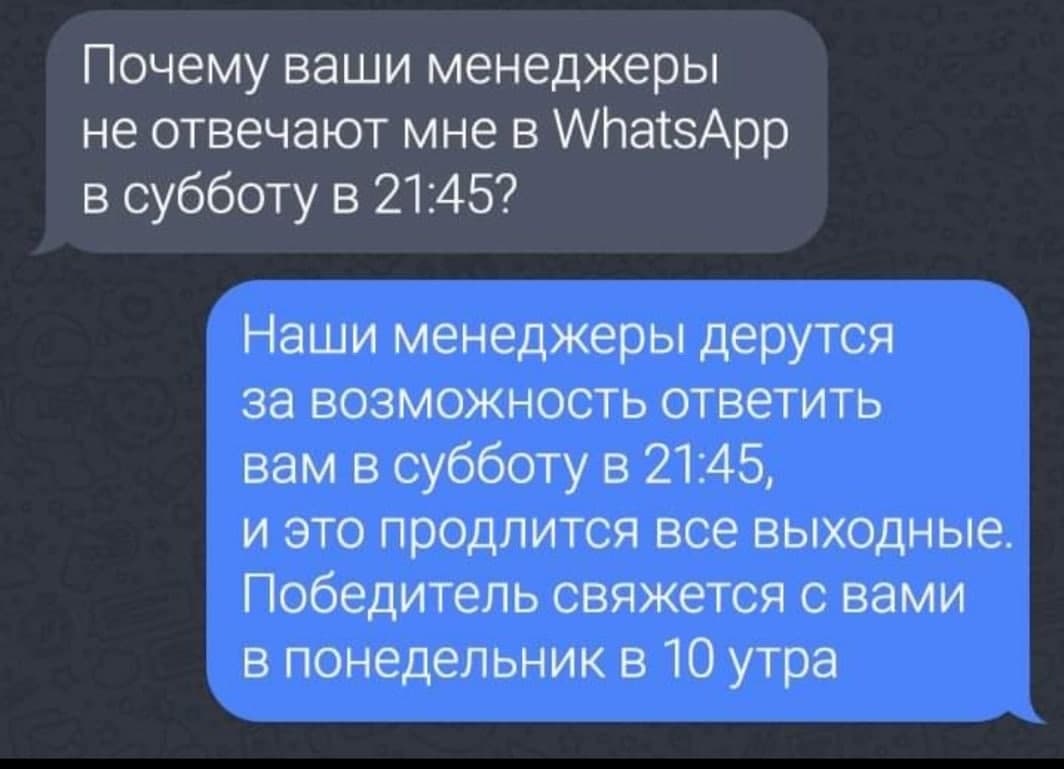4d0eeed71e1eba4ad5b14c8a29c77d84.jpg