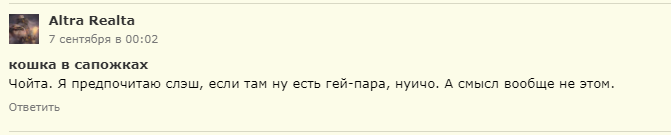 4d0fcf5b53fe63434991eb47357cf273.png