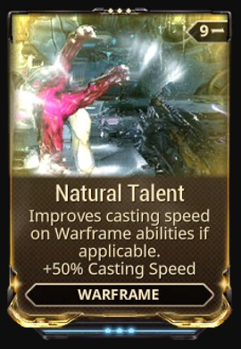 question player warframe