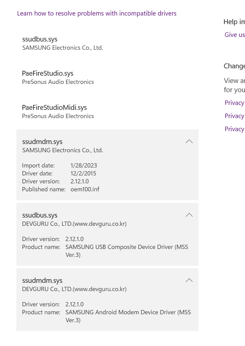 Adobe Premiere Pro Tijdlijn Bug Workflow Beeldbewerking En Design GoT Adobe premiere pro tijdlijn bug workflow beeldbewerking en design got