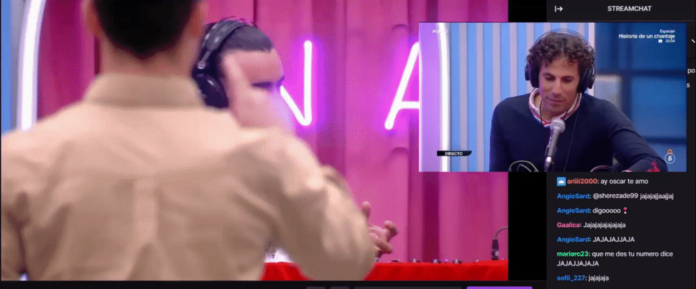 4d14681b4978e7c33f9436ee8ff239d4.gif