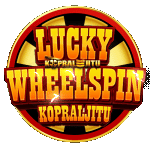 RODA PUTAR KOPRALJITU