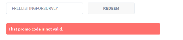 4d167e697ef64fb7e1b4d0c6770e2f8f.png